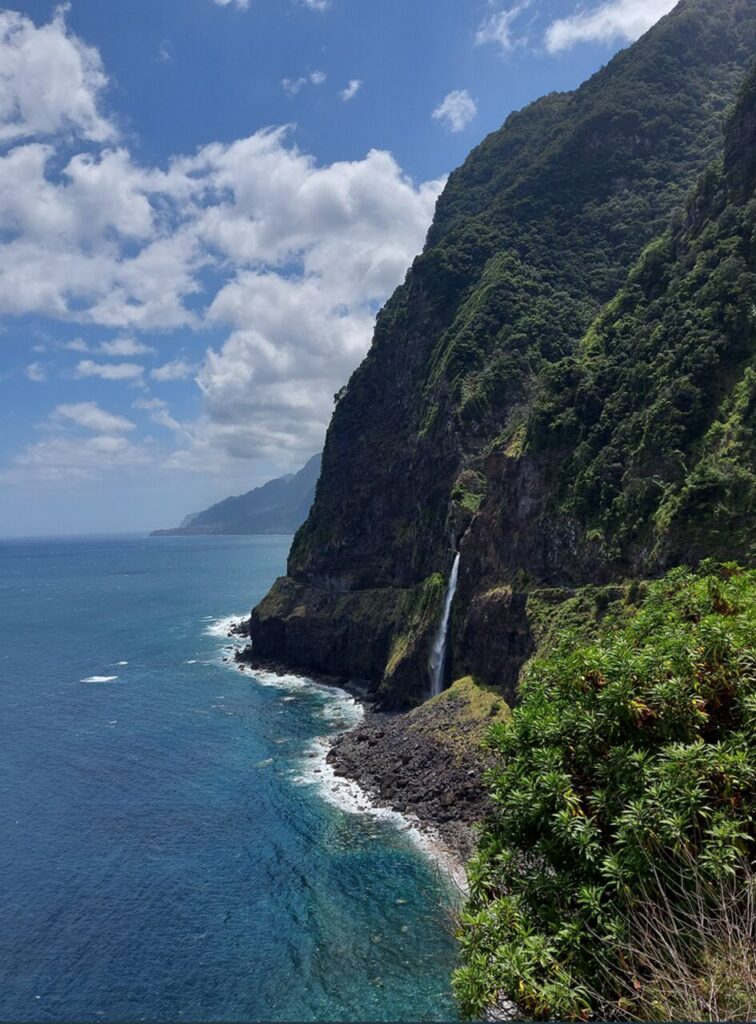 1.-wypadyturystyczne