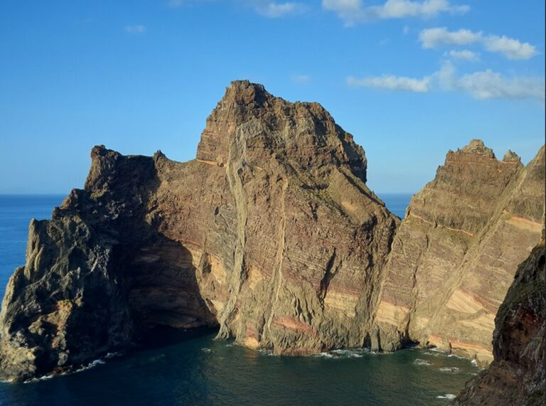 5.wypadyturystyczne.pl_Plw